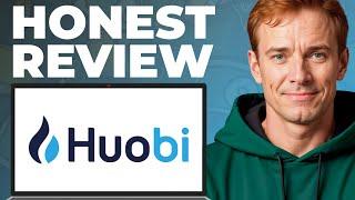 Huobi Wallet Full Review - Features, Strengths, Weaknesses