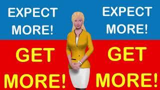 Sell Your Bluffton Home – Expect More & Get More