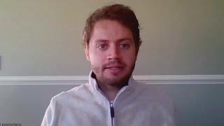 MLive Reporter Discusses Michigan Unemployment Issues & State's Preparations for Election Day