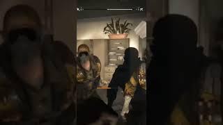 #romania #gaming #gamingromania #dayinglight #ro #games #subscribe #subscribetomychannel #shorts