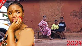 NEW- True Life Story of This Poor Single Mother Will Melt Your Heart- EKENE UMENWA, UJU OKOLI -2024