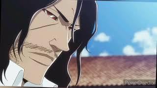 BLEACH TYBW ep 38 preview