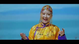 Battulga Serjee Hairiin nandin ugluu Баттулга Сэржээ Хайрын нандин өглөө