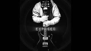 AbetheBand - Exposed