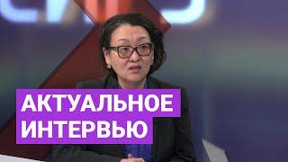 Родовая община КМНС — это образ жизни, традиции, трудоустройство и перспективы