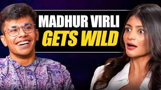 Watch Before We Are Cancelled | @madhurvirli Is Too Honest | @sadhikasehgal Podcast