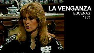 La Venganza | Escenas 1 | 1983