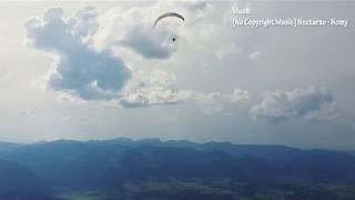 Wanderung zum Rubihorn 26.05.2018