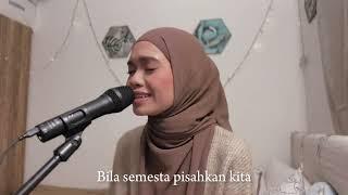 Tak Selalu Miliki - Lyodra (Covered by Wani Annuar)