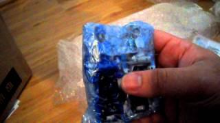 Package Unboxing # 116 Gunpla resin, ranger key massive haul!!!