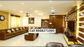 65 Lac - Furnished 2bhk For Sale in Krishnakewal Society Nr Jyoti Restaurant Kondhwa.Call 8668271060