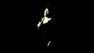 Sarah Vaughan - I've Got The World On A String (Pablo Records 1978)