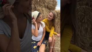 песня народная? #белоезлато #песня #singer #музыка #юмор #топ #music