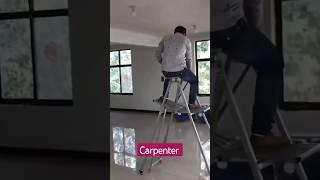 Walking Pauri. #walking #pauri #carpenter #design #youtube #furniture #home Aneesh Ahmad Carpenter