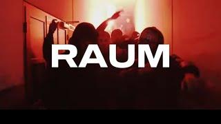 *FREE FOR PROFIT* Raf Camora x Ski Aggu Type Beat- "RAUM" |Free Instrumental 2024