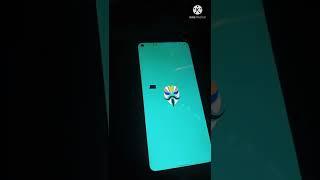 ROM Xtended-XS mi10t/pro Magisk-v23.0/24.0