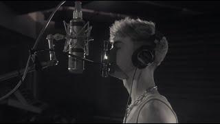 Why Don't We  - What Am I (Live and Unplugged) [Official Video]