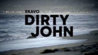 Dirty John Bravo Season 1 Promo Teaser Trailer