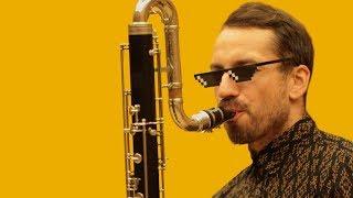 Piotr Zabrodzki Quartet - Waterphone