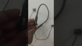 Issue with product