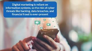 Priortize Cyber Security For Digital Marketing Campaign With Lean Security