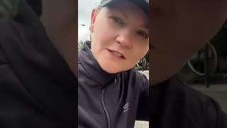 Суть колумбийцев  #колумбия #shorts