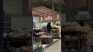 Let’s go shopping at Sobey’s #shorts #simplyshinelv #clean #sobeys #groceryshopping