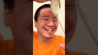 Junya 1gou and funny clip #comedy #mostfunny #trending #funny #v783971292