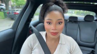 YOUR PARTNER IS PLANNING TO MAKE IT UP TO YOU! (REBUKE THE LOVE SPELL ATTEMPTS)