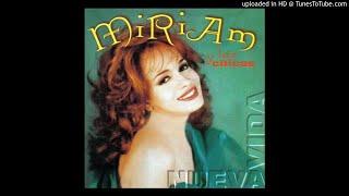 Miriam Cruz - La Loba ( HI FI )