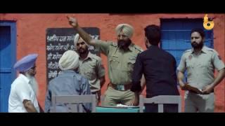 VIDEO SONG OF DEATH BY ELLY MANGAT