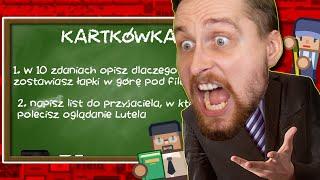 Zbudowałem NAJLEPSZĄ SZKOŁĘ w Polsce?! - Academia School Simulator