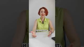 У ТАКОГО ПРОДАВЦА ТОЧНО НИЧЕГО НЕ КУПЯТ