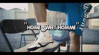 Duckman - Home Sweet Homme (Official Video) Shot By @ayub4life