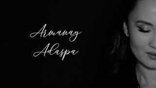 Armanay - Adaspa