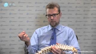 Cervical epidurals in the treatment of neck pain   London Pain Clinic