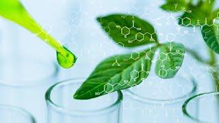 ¿Qué es la BIOTECNOLOGÍA?