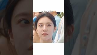 We ship ️| Resident Playbook, Go Youn-jung #residentplaybook #goyounjung #trendingshorts #kdrama