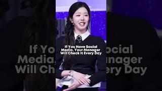Correct Me If I'm Wrong  Love Language - TXT || #Kpop #ForYouPage #Fyp