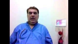 Raza Murad "I lost 36 cm from Tummy and 6.5 kg weight with @ Prettislim" | Celebrity Review