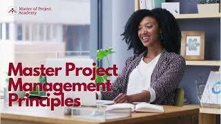 Unlock Your Career Potential: Master Problem-Solving Skills with Sandbox | Master of Project Academy