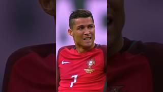 Ronaldo was BETRAYED  #ronaldo #manchesterunited #portugal #football #hitrecordsam