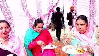 LIVE Retirement Party S. CHINDER SINGH - PSPCL