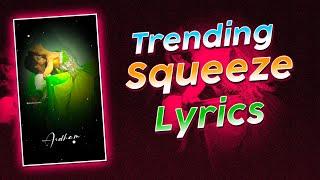 Instagram trending lyrics video editing  telugu 2023 | Alight Motion Video Editing in Telugu