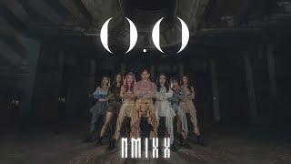 [MAD.G] NMIXX - O.O Dance Cover | MALAYSIA | by MADNEQUEEN