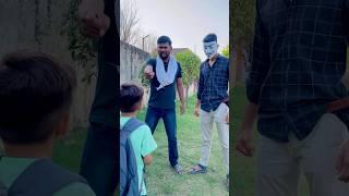 Puru ko lootne aaye the  #shorts #youtubeshorts #comedyvideo #viral