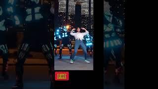 chamak challo song dance #shortsfeed #trending #viral #shortvideo #like #dance