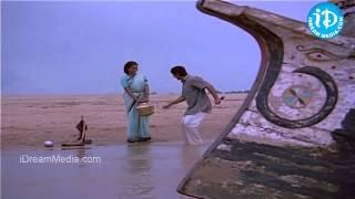 Suvvi Suvvi Suvvalamma Song - Swati Mutyam Movie | Kamal Haasan | Raadhika | Ilayaraja