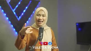 BALADA BOA - YULETTA YUCHA