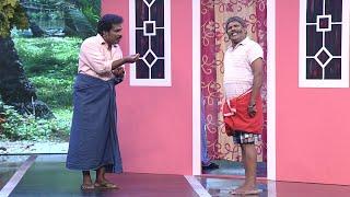 #ThakarppanComedy I Thakarppan comedy skit  I Mazhavil Manorama